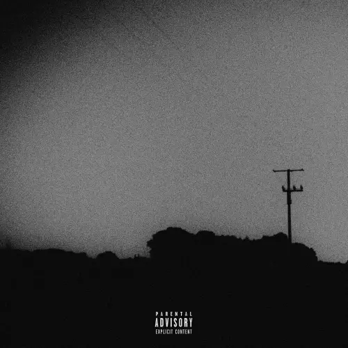 Thrown (SWE-2) : On the Verge